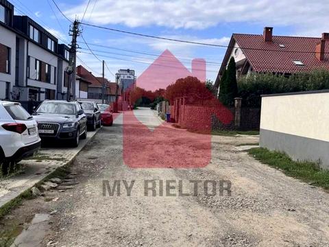 квартира за адресою Хіри О.