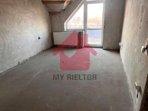 квартира за адресою Хіри О.