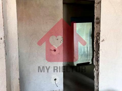 квартира за адресою Хіри О.