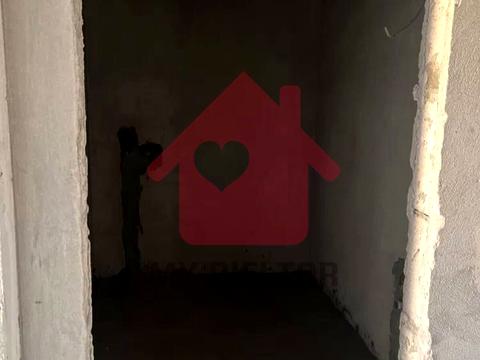 квартира за адресою Хіри О.