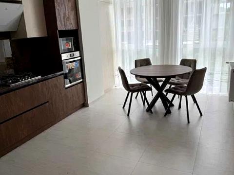 квартира за адресою Під Голоском вул., 15