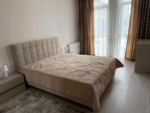 квартира за адресою Під Голоском вул., 15