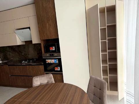 квартира за адресою Під Голоском вул., 15