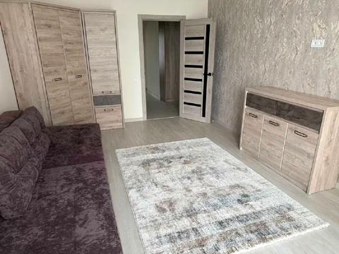 квартира за адресою Під Голоском вул., 15