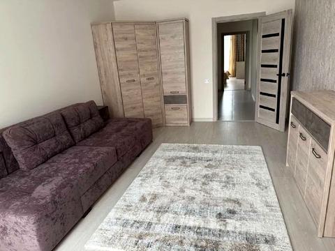 квартира за адресою Під Голоском вул., 15