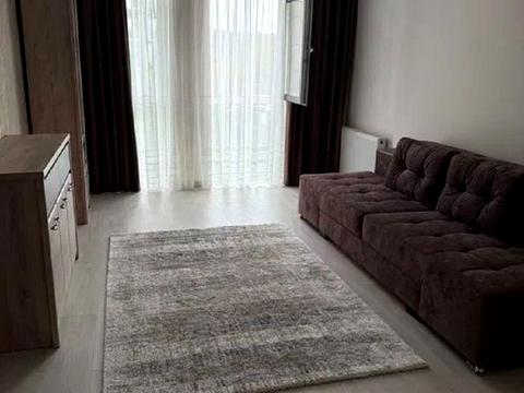 квартира за адресою Під Голоском вул., 15