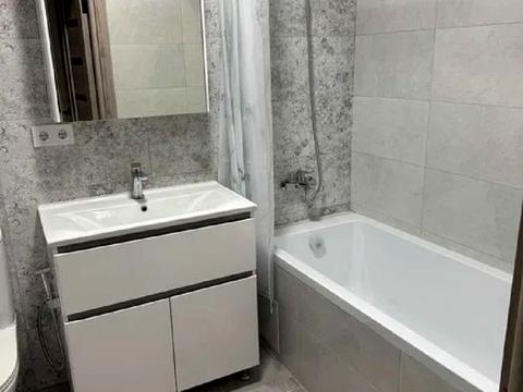 квартира за адресою Під Голоском вул., 15