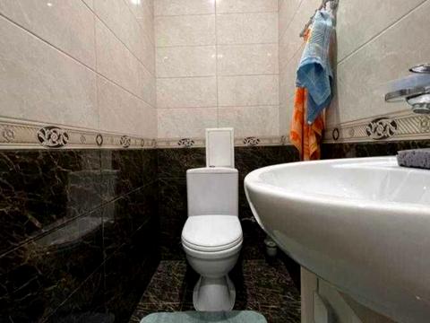 квартира за адресою Височана вул., 18