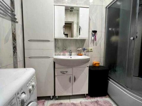 квартира за адресою Височана вул., 18