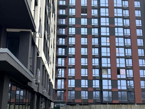 квартира за адресою Героїв Миколаєва вул., 129А, корпус 11, 7, 8