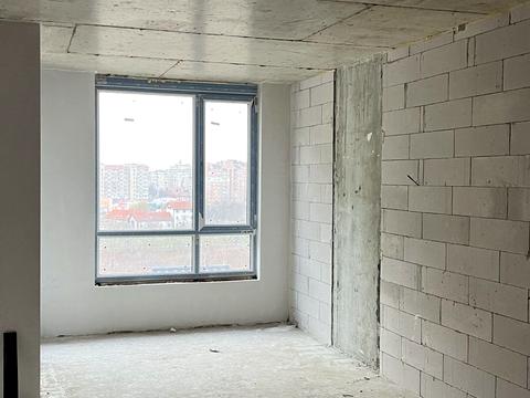 квартира за адресою Героїв Миколаєва вул., 129А, корпус 11, 7, 8