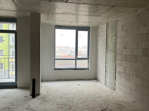 квартира за адресою Героїв Миколаєва вул., 129А, корпус 11, 7, 8