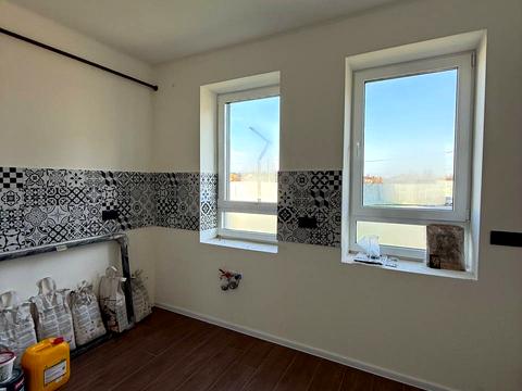 дом по адресу Євгена Коновальця, 40