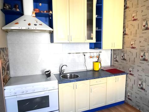 квартира за адресою Одеса, Троїцька вул., 3