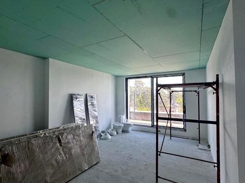 квартира за адресою Ряснянська вул., 6 б