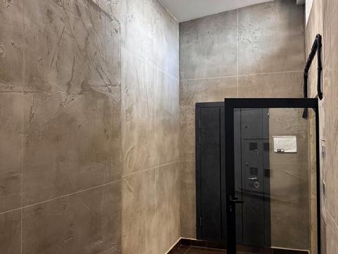 квартира за адресою Ряснянська вул., 6 б