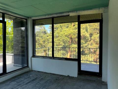 квартира за адресою Ряснянська вул., 6 б