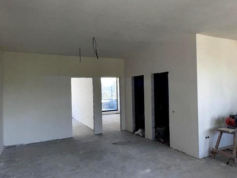 квартира за адресою Ряснянська вул., 6 б