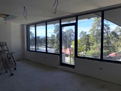 квартира за адресою Ряснянська вул., 6 б