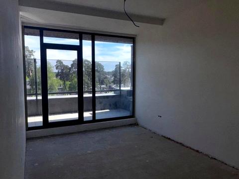 квартира за адресою Ряснянська вул., 6 б