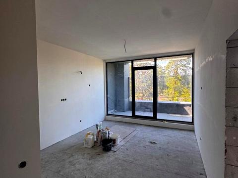 квартира за адресою Ряснянська вул., 6 б