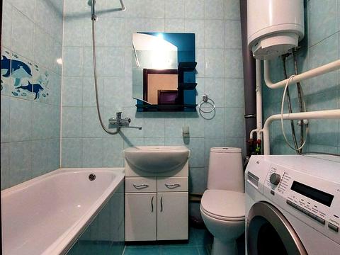 квартира по адресу Генерала Момота ул. (Луначарського), 13