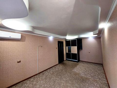 квартира по адресу Генерала Момота ул. (Луначарського), 13