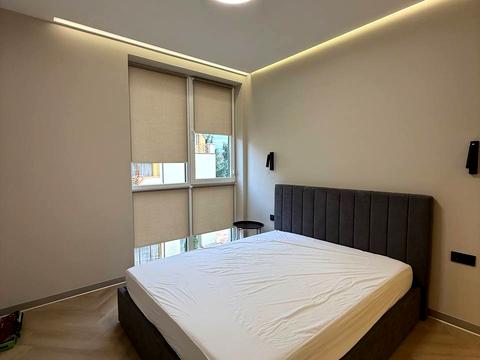 квартира за адресою Кошицька вул., 11