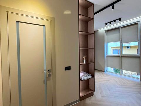 квартира за адресою Кошицька вул., 11