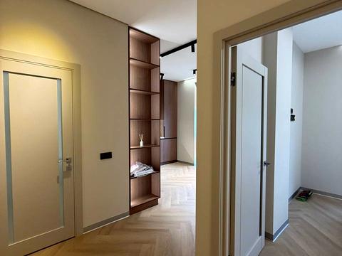 квартира за адресою Кошицька вул., 11