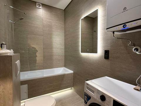 квартира за адресою Кошицька вул., 11