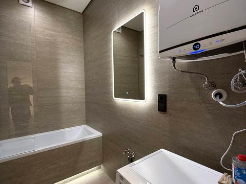 квартира за адресою Кошицька вул., 11