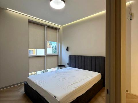 квартира за адресою Кошицька вул., 11