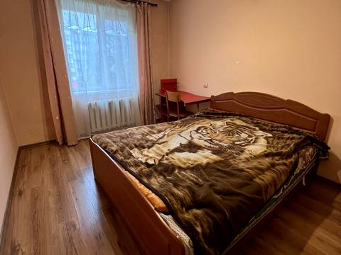 квартира за адресою Гната Хоткевича вул., 83