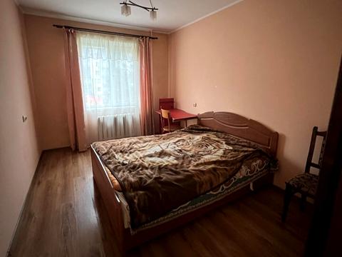 квартира за адресою Гната Хоткевича вул., 83