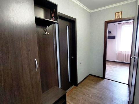 квартира по адресу Генерала Момота ул. (Луначарського), 13