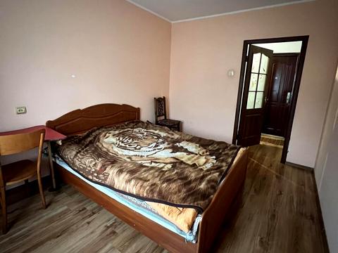 квартира за адресою Гната Хоткевича вул., 83