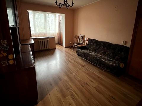 квартира за адресою Гната Хоткевича вул., 83