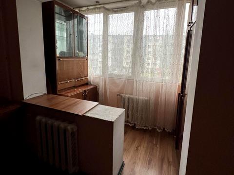 квартира за адресою Гната Хоткевича вул., 83