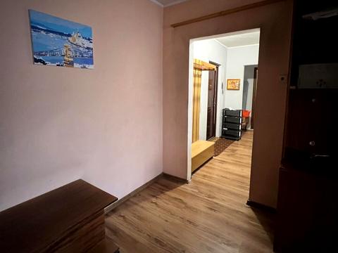 квартира за адресою Гната Хоткевича вул., 83