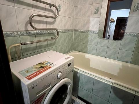 квартира за адресою Гната Хоткевича вул., 83