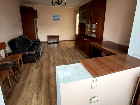 квартира за адресою Гната Хоткевича вул., 83