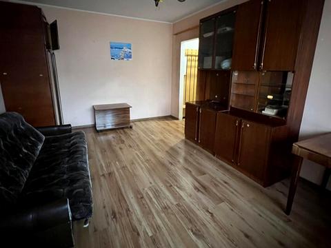 квартира за адресою Гната Хоткевича вул., 83