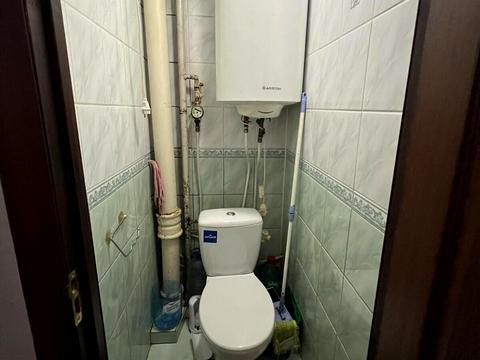 квартира за адресою Гната Хоткевича вул., 83