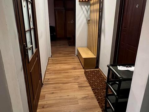 квартира за адресою Гната Хоткевича вул., 83