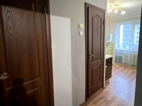 квартира за адресою Гната Хоткевича вул., 83