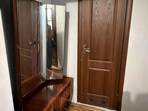 квартира за адресою Гната Хоткевича вул., 83