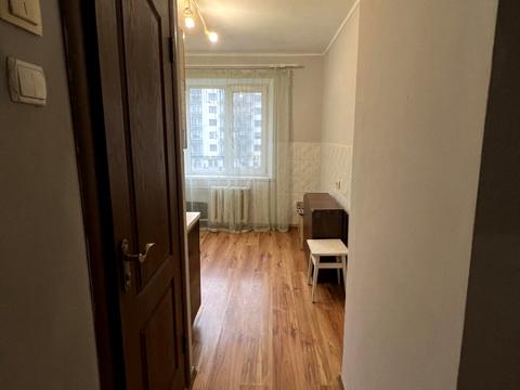 квартира за адресою Гната Хоткевича вул., 83