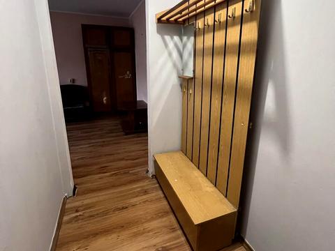 квартира за адресою Гната Хоткевича вул., 83