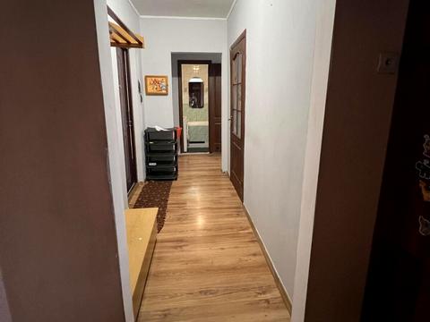 квартира за адресою Гната Хоткевича вул., 83